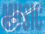 Buy Music Love at AllPosters.com