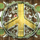 Peace II