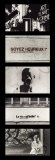Buy Graffiti Composition at AllPosters.com