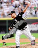 Mark Buehrle
