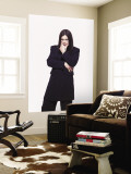 Ozzy Osbourne