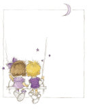 Children