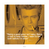 Buy James Dean: Before I'm Done at AllPosters.com