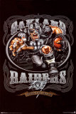 Oakland Raiders