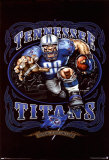 Buy Tennessee Titans at AllPosters.com