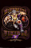 Minnesota Vikings