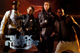 Black Eyed Peas