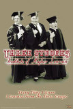 Three Stooges - Higher Learnin