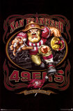 San Francisco 49ers