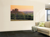 Rock of Cashel, Cashel, Co. Tipperary, Ireland