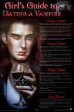 Girls Guide to Vampires