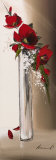 Hauteurs Florales I