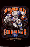 Denver Broncos