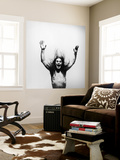 Ozzy Osbourne