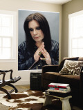 Ozzy Osbourne