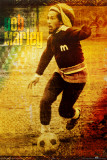 Bob Marley