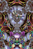 Spirit Dragonfly