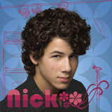 Jonas Brothers: Nick