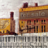 For Sale