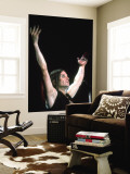 Ozzy Osbourne
