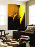 Ozzy Osbourne