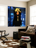 Ozzy Osbourne