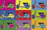Buy Vesparama at AllPosters.com