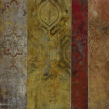 Buy Estampado II at AllPosters.com