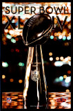 Super Bowl XLIV