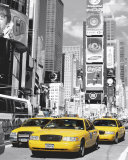 Times Square I