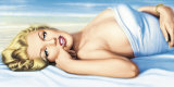 Marilyn