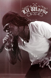 Buy Lil Wayne at AllPosters.com