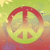 Outtasight Peace