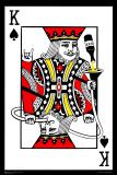 Party King