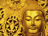 Buy Chatuchak Buddha at AllPosters.com