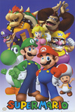Nintendo