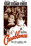 Buy Casablanca at AllPosters.com