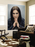 Ozzy Osbourne
