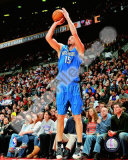 Hedo Turkoglu