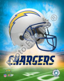 2009 San Diego Chargers logo
