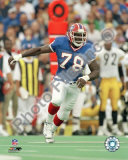 Bruce Smith