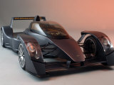Buy 2006 Caparo at AllPosters.com