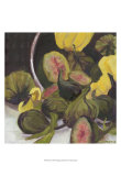 Buy Figs II at AllPosters.com