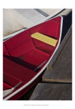 Row Boats VI
