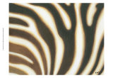 Stripes I