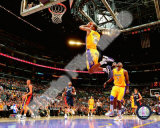 Trevor Ariza