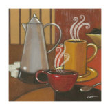 Buy Another Cup II at AllPosters.com