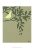 Buy Are You Green I at AllPosters.com