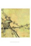 Solitude I