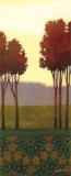 Buy Dreamer's Grove I at AllPosters.com